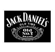 Jack Daniel's