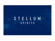 Stellum Spirits