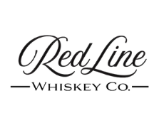 Red Line Whiskey Co.