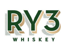 RY3 Whiskey