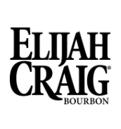 Elijah Craig