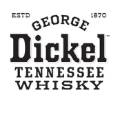 George Dickel