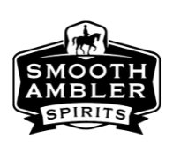 Smooth Ambler