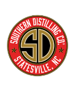 Southern Distilling