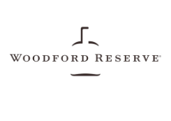 Woodford Reserve