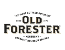 Old Forester