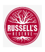 Russell's Reserve