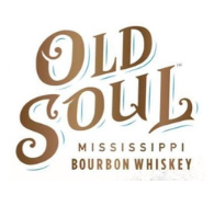 Old Soul