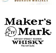 Maker's Mark
