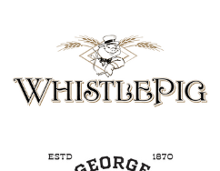 WhistlePig