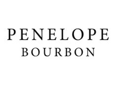 Penelope Bourbon