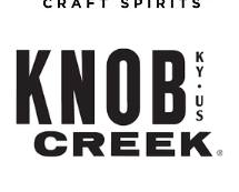 Knob Creek