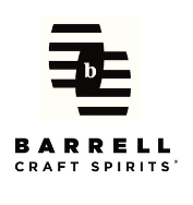 Barrell Craft Spirits