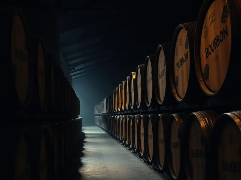 CBS Barrel Pick Release